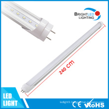 CE and RoHS 5 Year Warranty LED Office Light